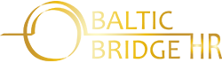 Baltic Bridge HR