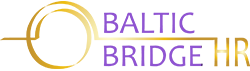 Baltic Bridge HR