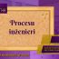 PROCESU INŽENIERIS/E